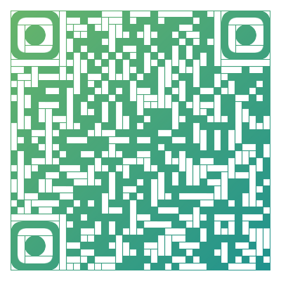 wechat qrcode